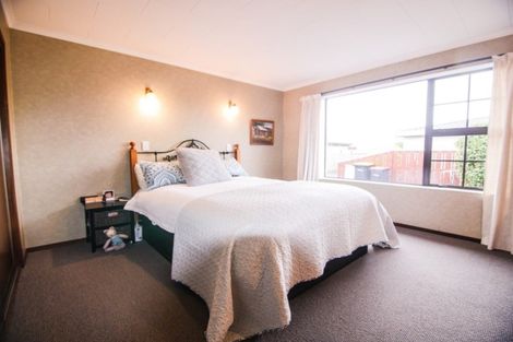 Photo of property in 93a Layard Street, Windsor, Invercargill, 9810