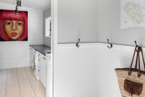 Photo of property in 45 Kendall Road, Kerikeri, 0230