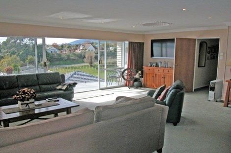Photo of property in 1 Otupai Street, Two Mile Bay, Taupo, 3330