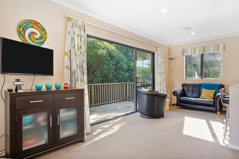 Photo of property in 53 Saint Ives Drive, Camborne, Porirua, 5026