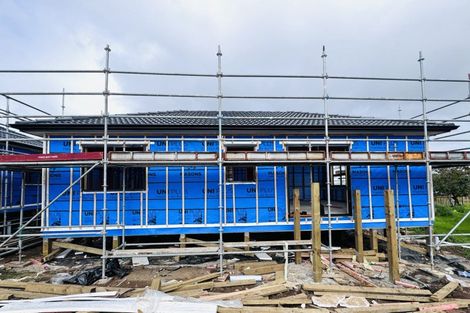 Photo of property in 6 Matamata Place, Otara, Auckland, 2023