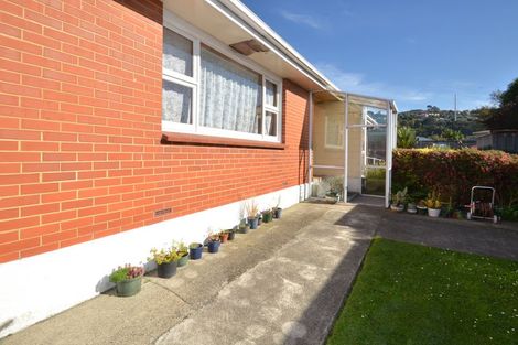 Photo of property in 32a Eastbourne Street, Caversham, Dunedin, 9012
