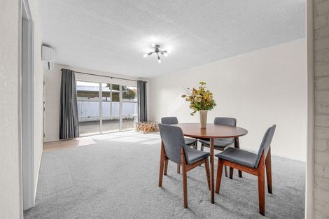 Photo of property in 13c Stanley Street, Claudelands, Hamilton, 3214