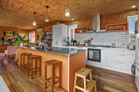 Photo of property in 202 Walter Street, Thames, 3500