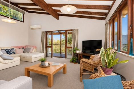 Photo of property in 3 Wi Pere Street, Mangapapa, Gisborne, 4010