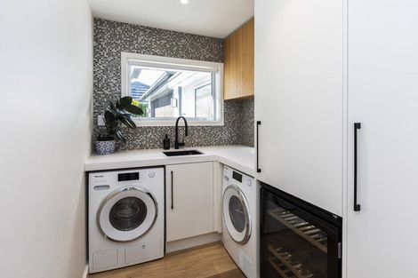 Photo of property in 38a Mcdougall Avenue, St Albans, Christchurch, 8014