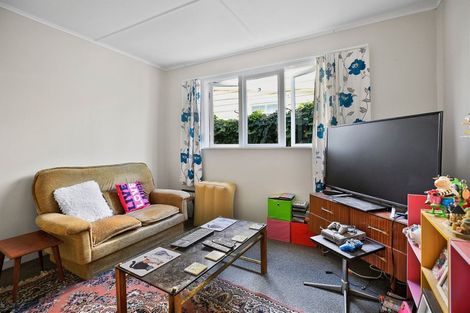 Photo of property in 309 Sealey Street, Thames, 3500