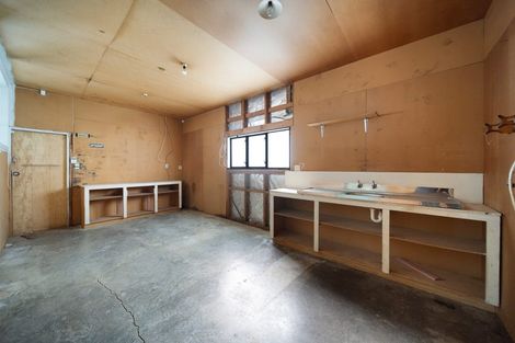 Photo of property in 11 Patea Place, Papakura, 2582