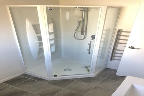 Photo of property in 35 Mitchell Street, Abbotsford, Dunedin, 9018