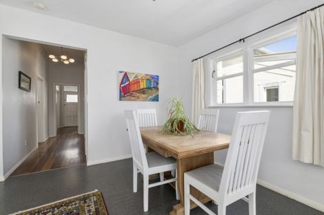 Photo of property in 13 Richmond Street, Petone, Lower Hutt, 5012