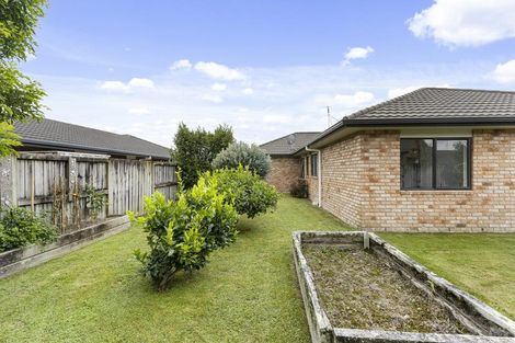 Photo of property in 4 Saffron Street, Cambridge, 3434