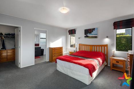 Photo of property in 26 Bowentown Boulevard, Bowentown, Katikati, 3177