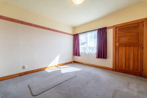 Photo of property in 30 Marston Road, Kensington, Timaru, 7910