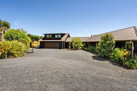 Photo of property in 203 Akatore Road, Taieri Beach, Brighton, 9091