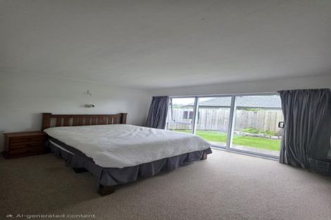 Photo of property in 46 Selwyn Road, Lynmore, Rotorua, 3010