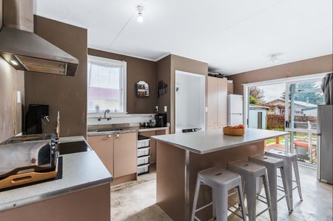 Photo of property in 6 Puataata Road, Turangi, 3334