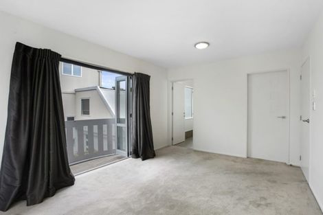 Photo of property in 88b Brockworth Place, Riccarton, Christchurch, 8011