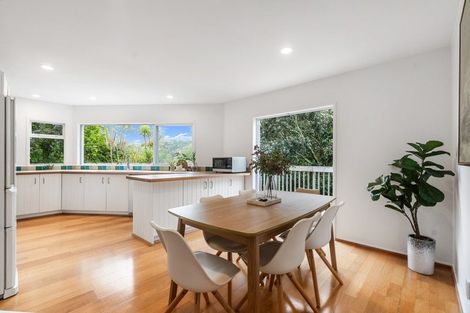 Photo of property in 2/12 Bulwer Street, Devonport, Auckland, 0624