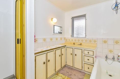 Photo of property in 1/19 Ruth Street, Manurewa, Auckland, 2102