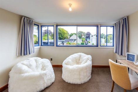 Photo of property in 12 Rochdale Street, Fendalton, Christchurch, 8014