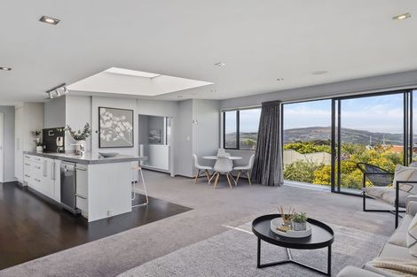 Photo of property in 272 Highgate, Roslyn, Dunedin, 9010