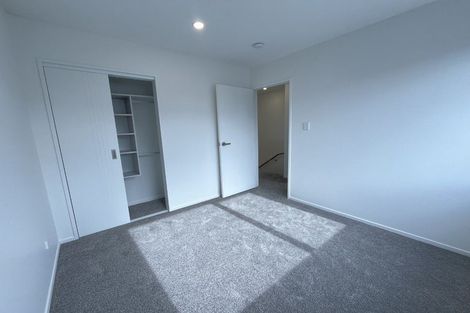 Photo of property in 1/131 Lancaster Road, Beach Haven, Auckland, 0626