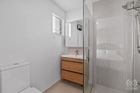 Photo of property in 5/228 Blenheim Road, Riccarton, Christchurch, 8041