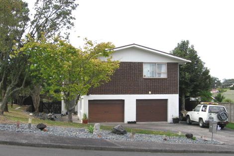 Photo of property in 4 Intrepid Place, Torbay, Auckland, 0630