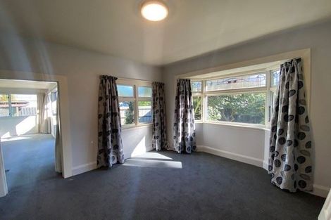 Photo of property in 187 Matsons Avenue, Papanui, Christchurch, 8053