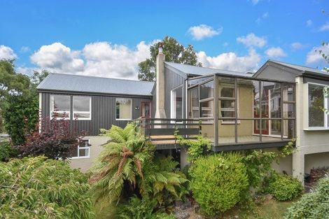 Photo of property in 11 Picardy Street, Maryhill, Dunedin, 9011