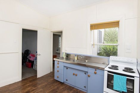 Photo of property in 297 Ormond Road, Mangapapa, Gisborne, 4010