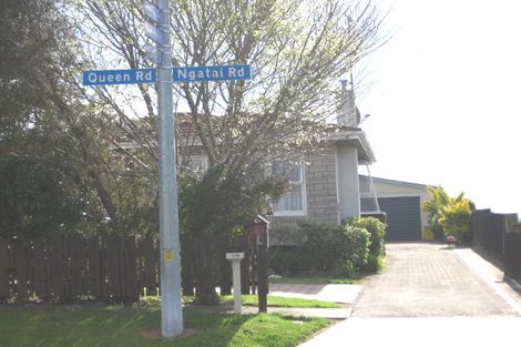 Photo of property in 76b Queen Road, Bellevue, Tauranga, 3110