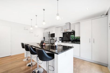 Photo of property in 15 Portofina Place, Flat Bush, Auckland, 2019