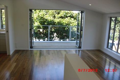 Photo of property in 31 Huron Street, Takapuna, Auckland, 0622