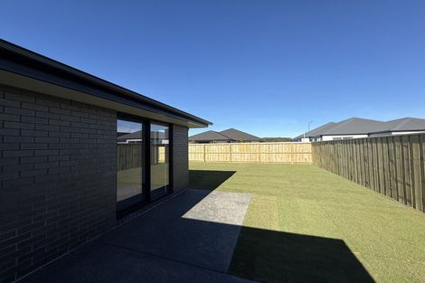 Photo of property in 15 Greenslade Drive, Lincoln, 7674