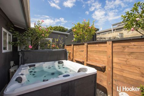 Photo of property in 174b Seaforth Road, Waihi Beach, 3611