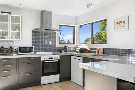 Photo of property in 61 Oak Drive, Wairakei, Taupo, 3384