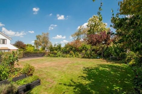 Photo of property in 74 Delamare Road, St Andrews, Hamilton, 3200