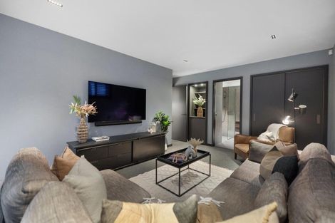 Photo of property in 19b Advance Terrace, Arrowtown, 9302