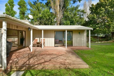 Photo of property in 4 Shadon Place, Stanmore Bay, Whangaparaoa, 0932