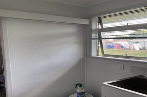 Photo of property in 16 Baker Street, Huntly, 3700