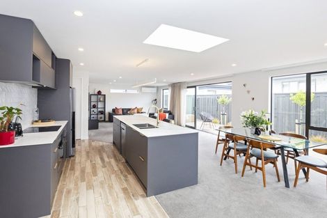 Photo of property in 28 Glenturret Drive, Casebrook, Christchurch, 8051