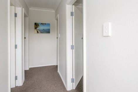 Photo of property in 19 Hannan Street, Levin, 5510
