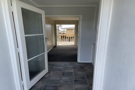 Photo of property in 5 Stafford Place, Tokoroa, 3420