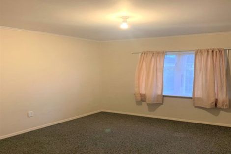 Photo of property in 4 Castlerea Street, Wainuiomata, Lower Hutt, 5014
