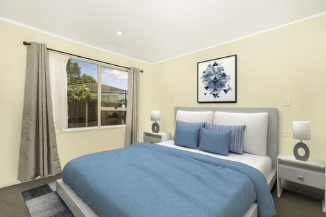 Photo of property in 1/17 Carter Place, Manurewa, Auckland, 2102