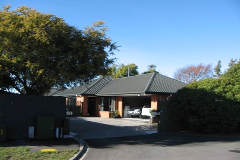 Photo of property in 38 Castletown Place, New Brighton, Christchurch, 8083