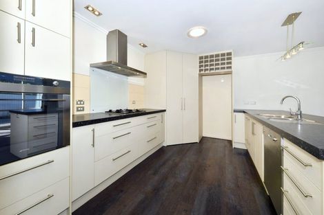 Photo of property in 4 Shadbolt Lane, Rolleston, 7614