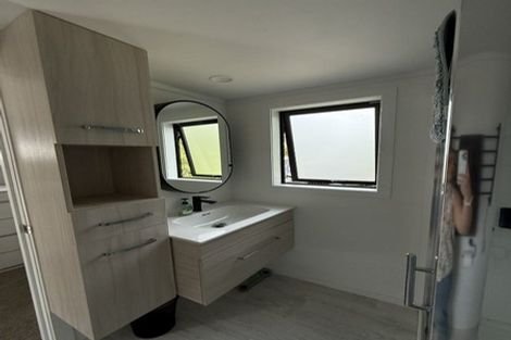 Photo of property in 66 Western Hills Drive, Kensington, Whangarei, 0112