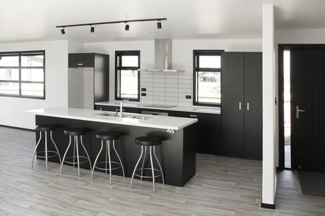 Photo of property in 20 Awatira Drive, Papamoa Beach, Papamoa, 3118